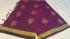 SAREES NEGAMAM WITH BLOUSE